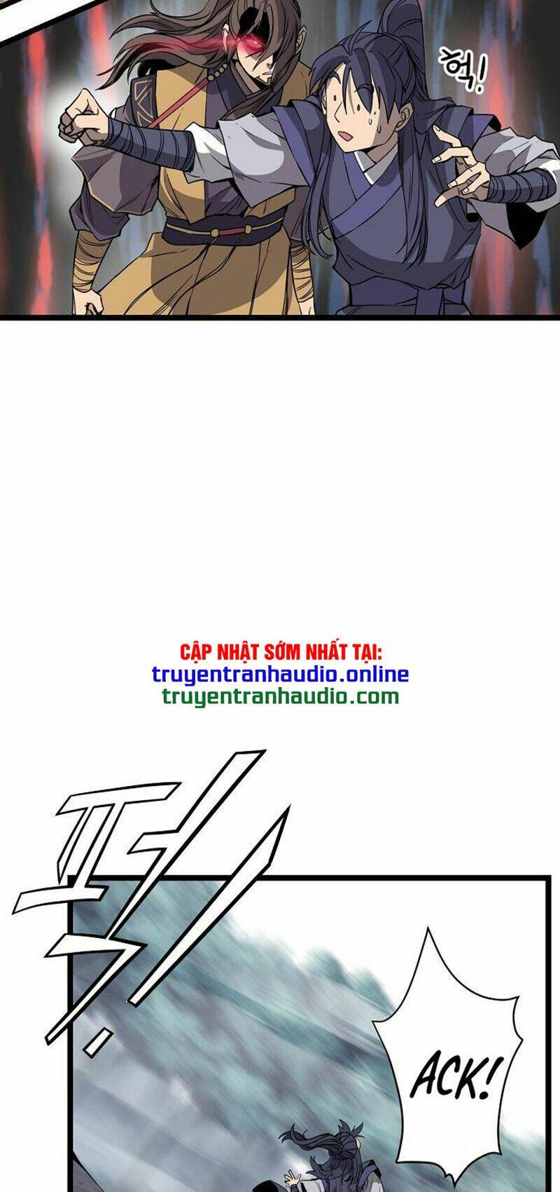 Chương 20 - Trang 30