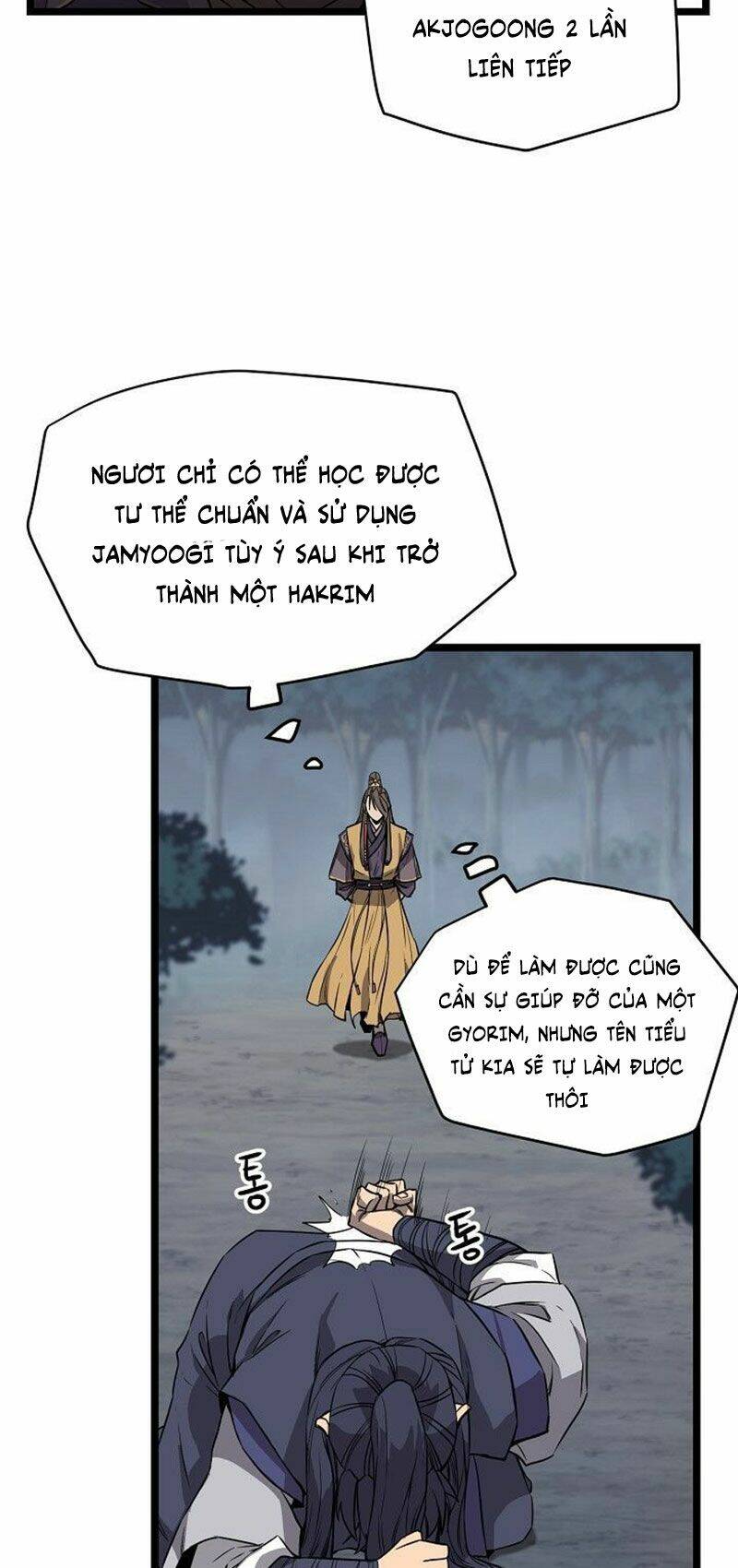 Chương 20 - Trang 32