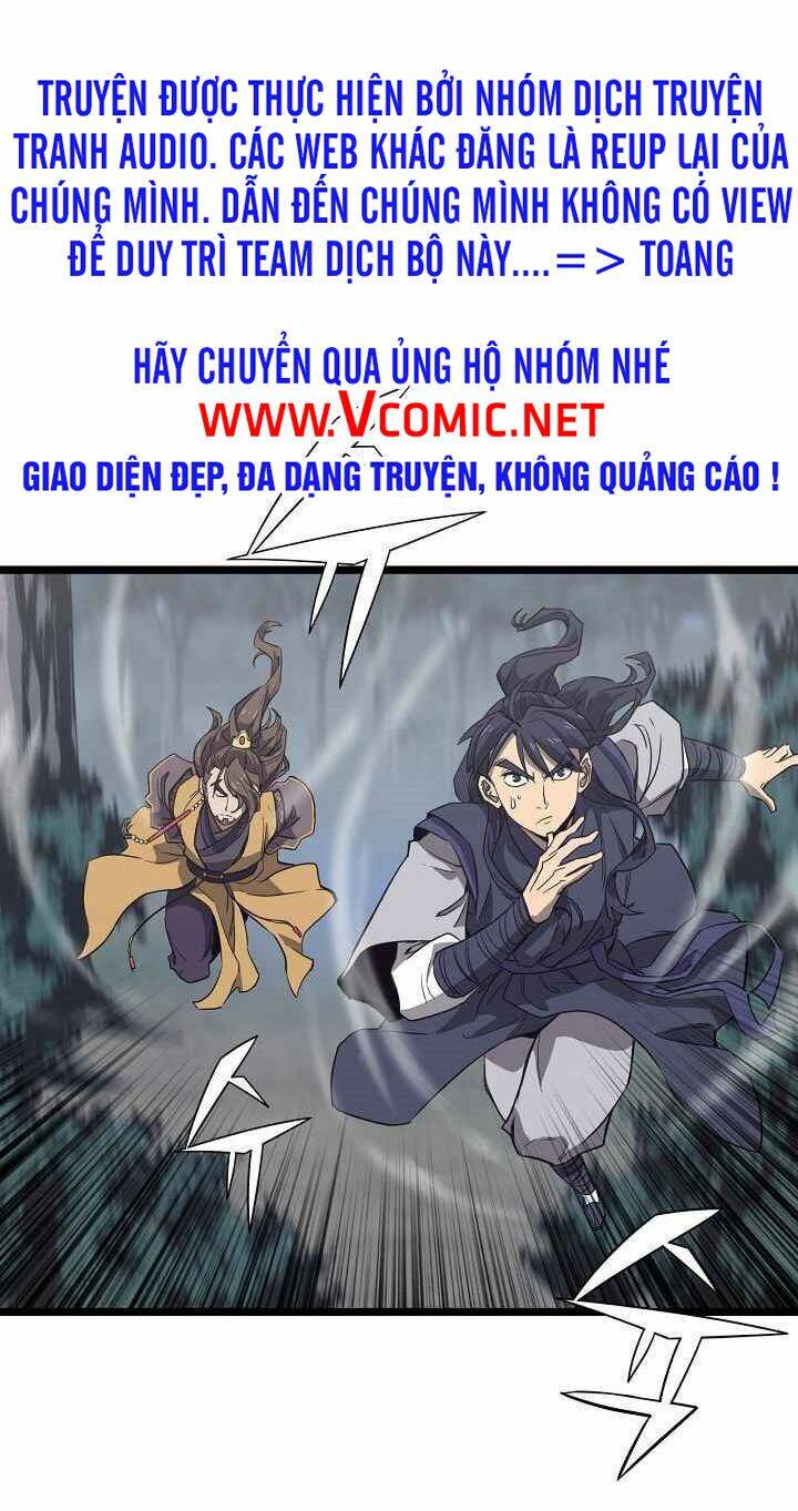 Chương 21 - Trang 1