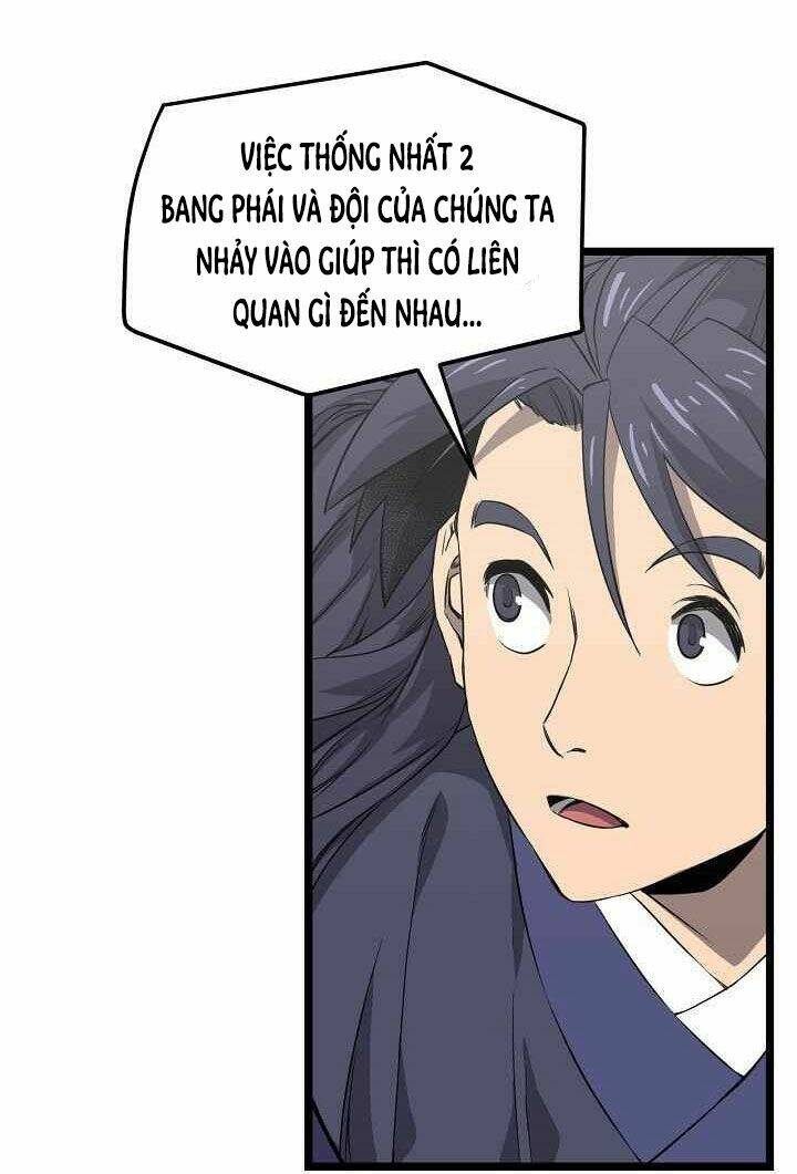 Chương 21 - Trang 11