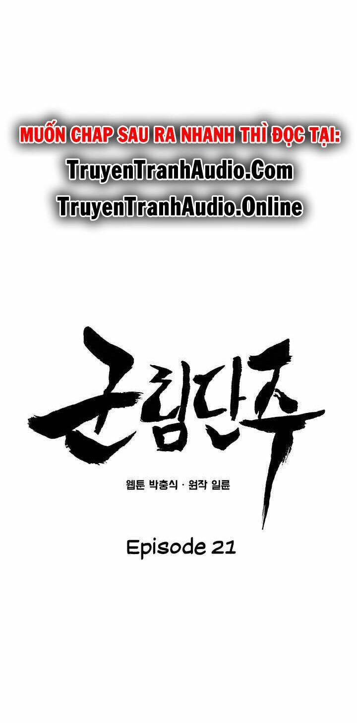 Chương 21 - Trang 21