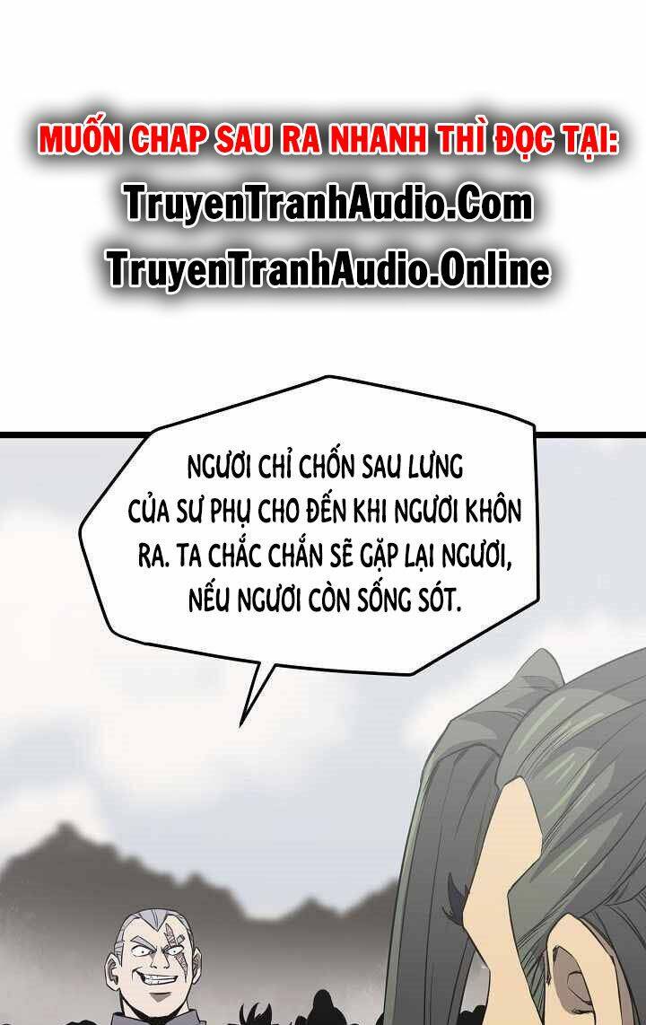 Chương 21 - Trang 39