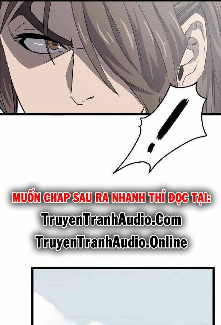 Chương 21 - Trang 48