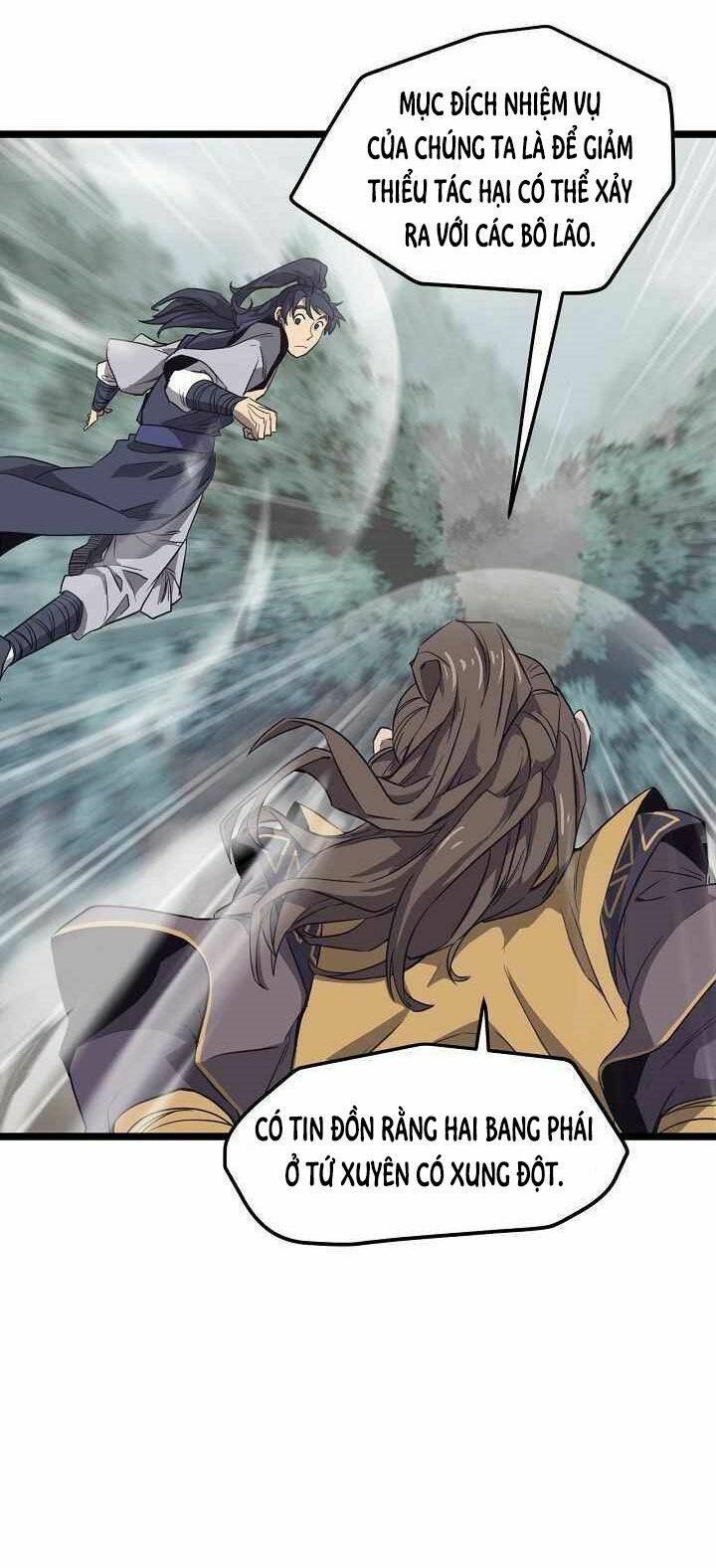 Chương 21 - Trang 6