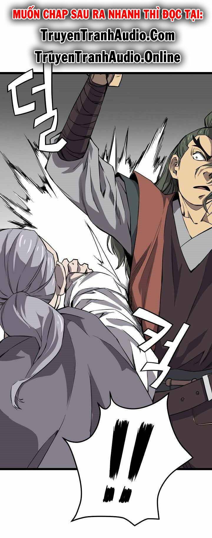 Chương 21 - Trang 57