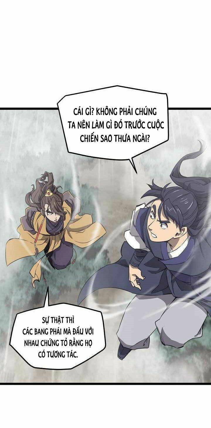 Chương 21 - Trang 7
