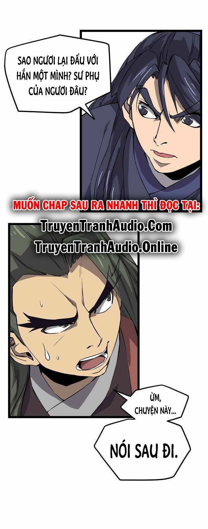 Chương 21 - Trang 61