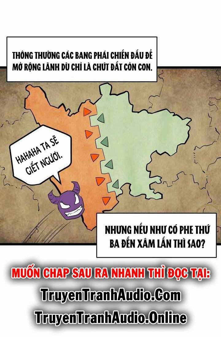 Chương 21 - Trang 8