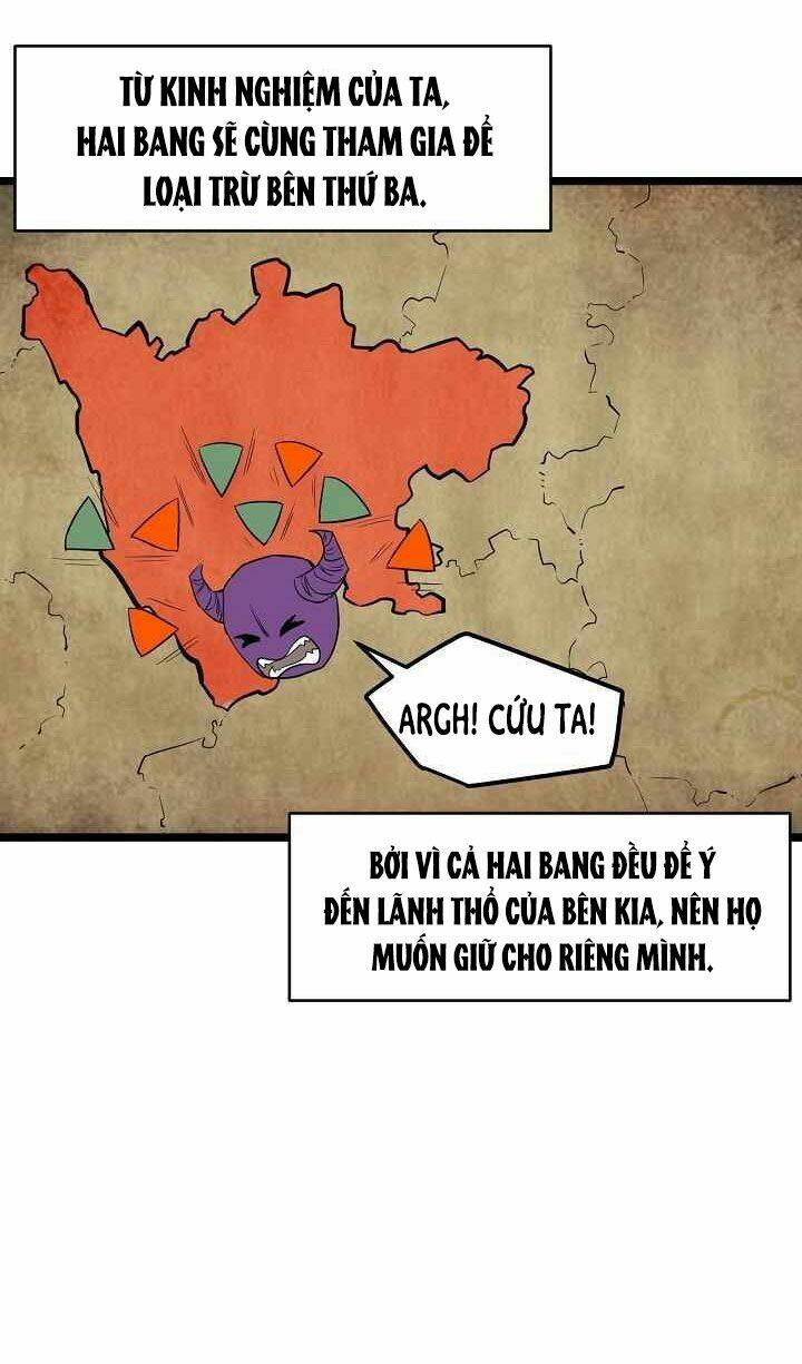 Chương 21 - Trang 9
