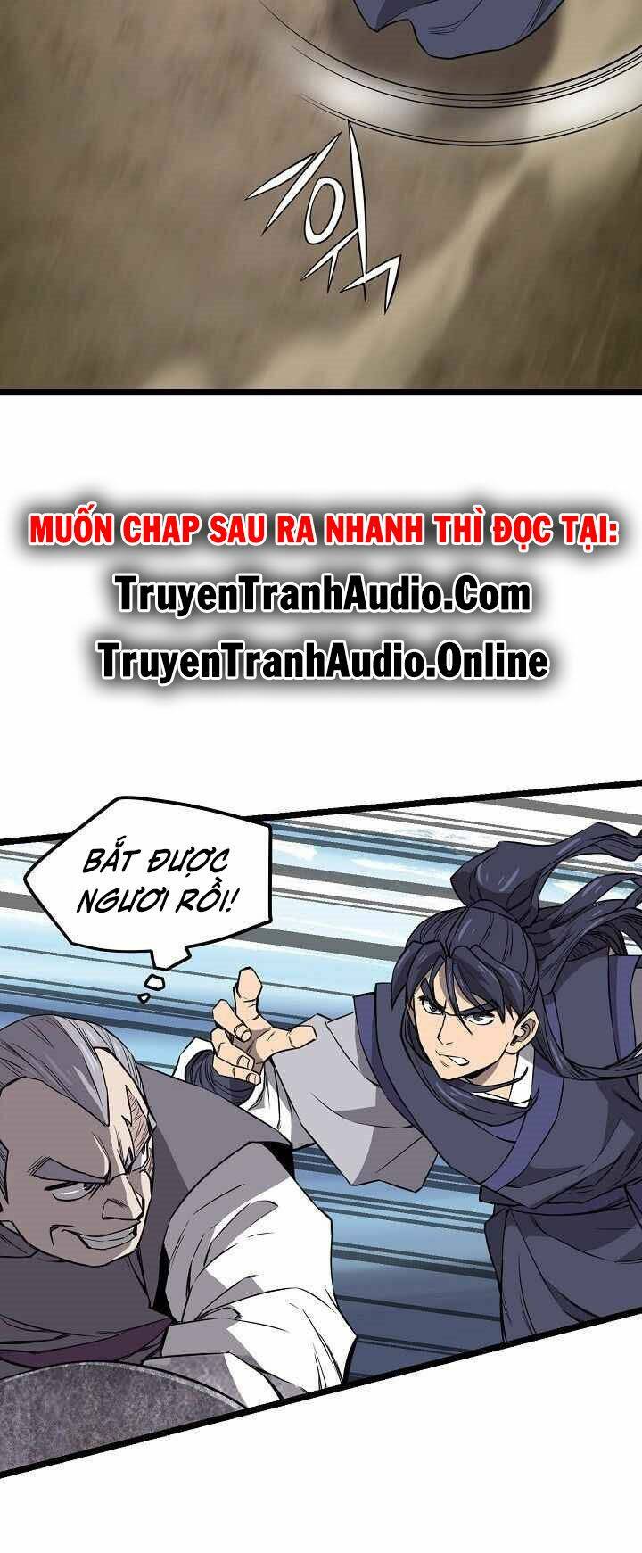 Chương 22 - Trang 21