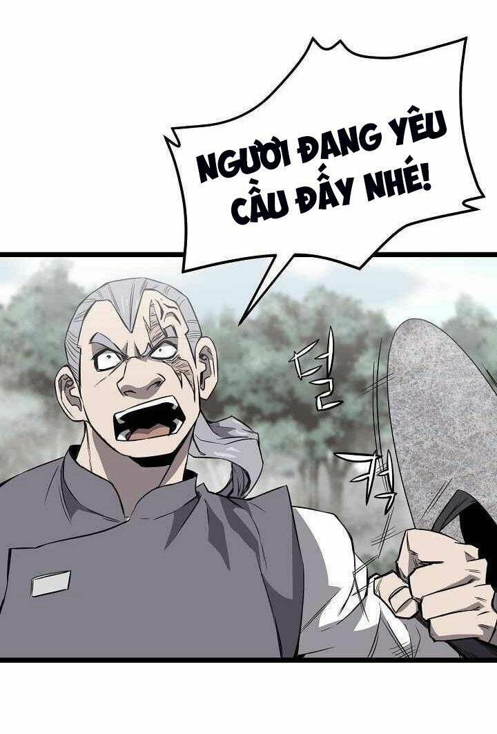 Chương 22 - Trang 28