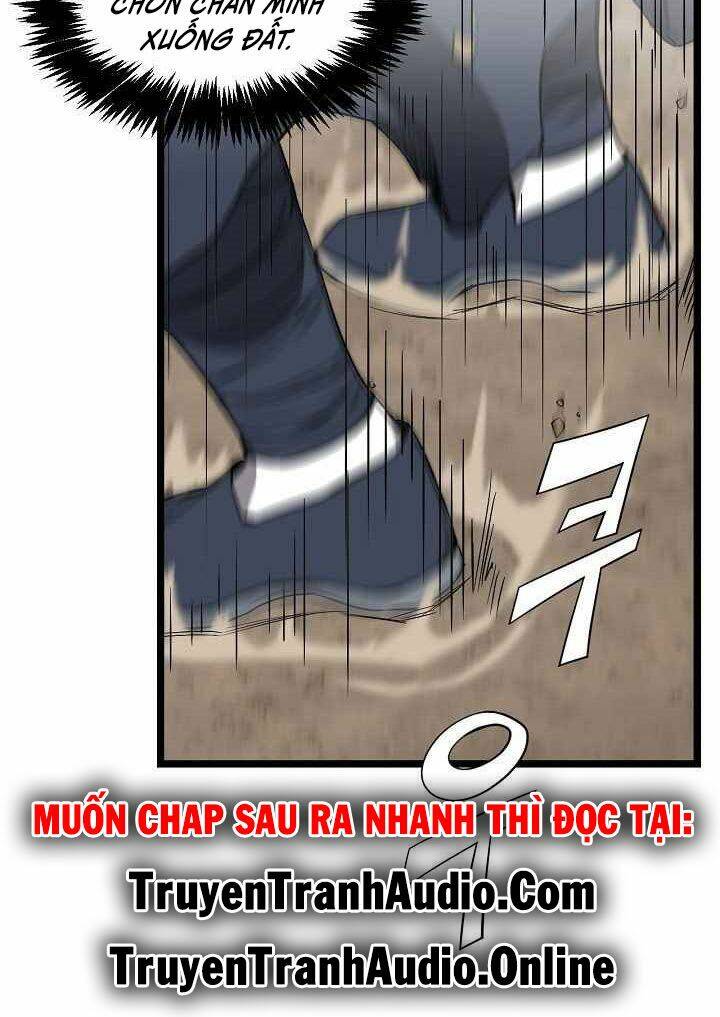 Chương 22 - Trang 30