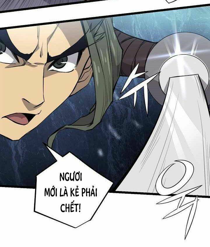 Chương 22 - Trang 43