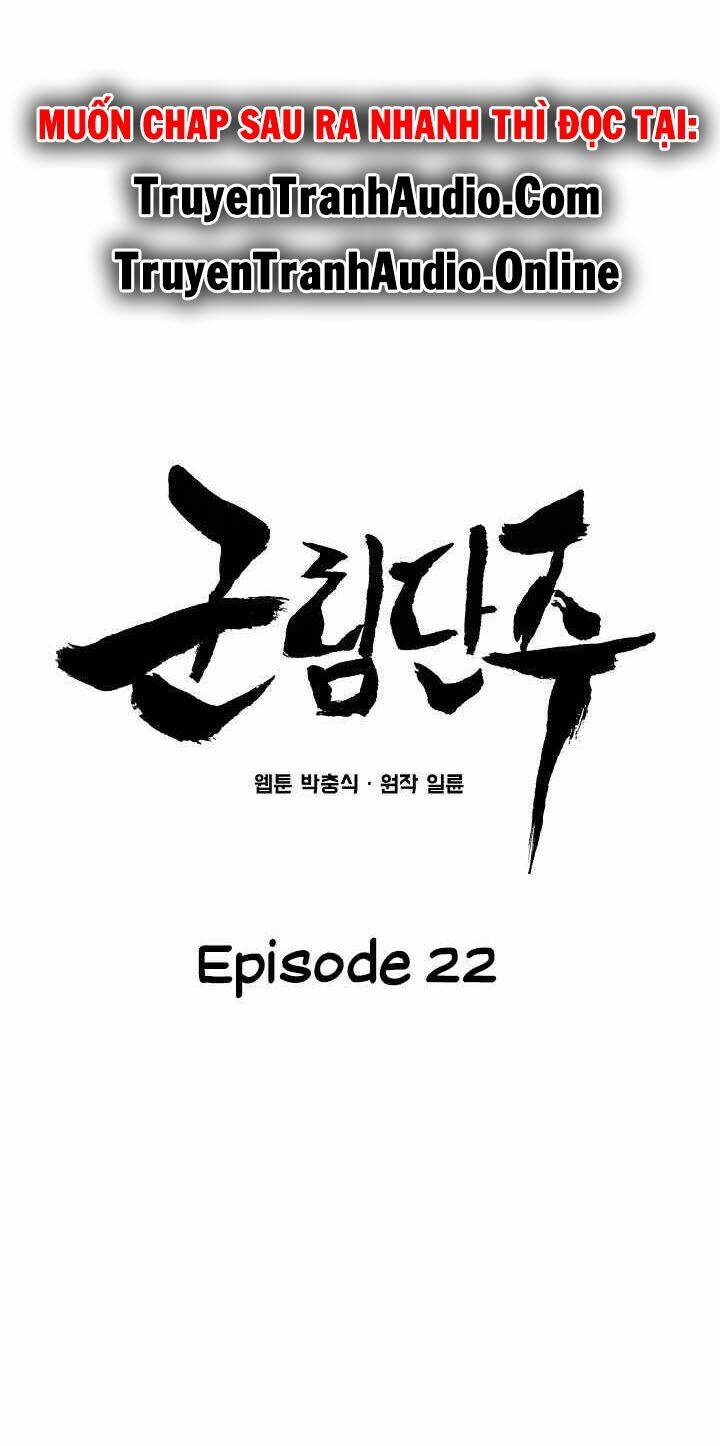Chương 22 - Trang 45