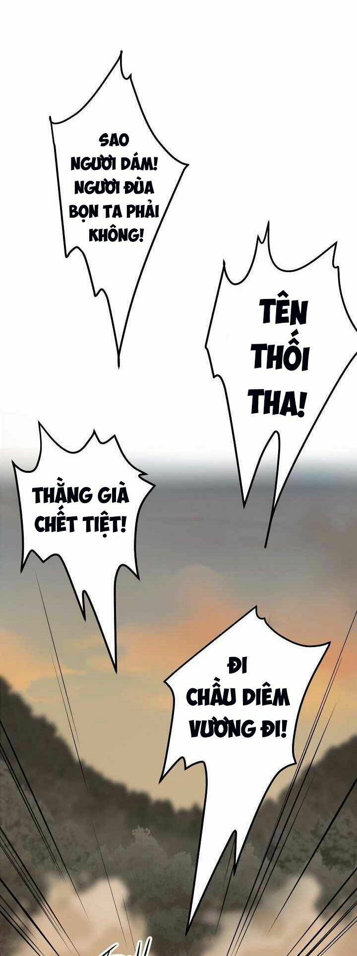 Chương 22 - Trang 47