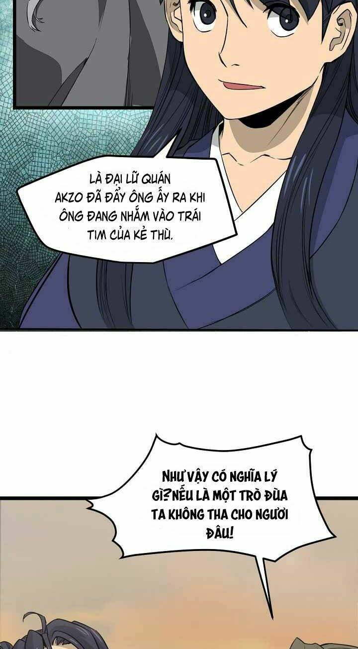 Chương 23 - Trang 2