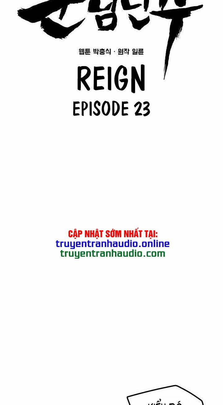 Chương 23 - Trang 13