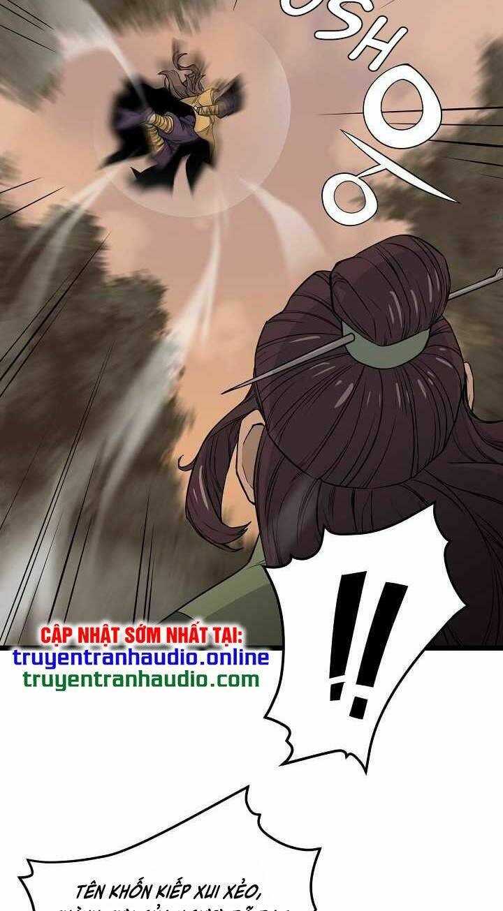 Chương 23 - Trang 16