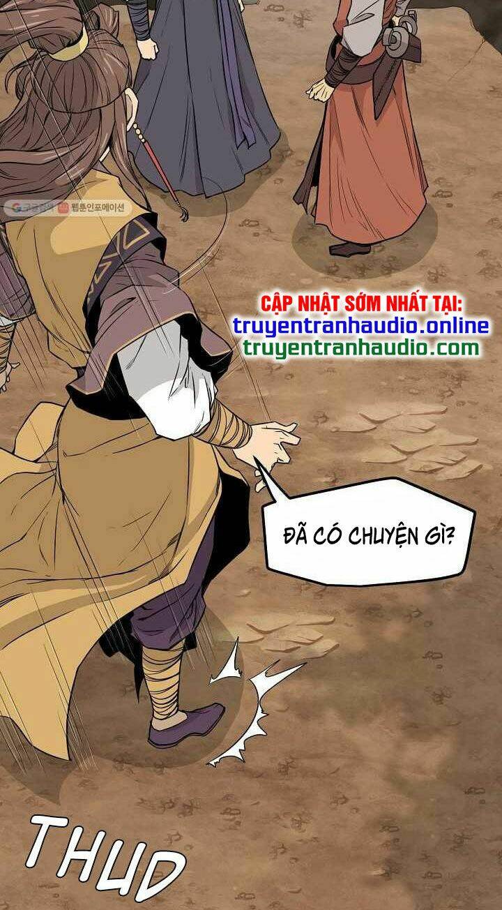 Chương 23 - Trang 19