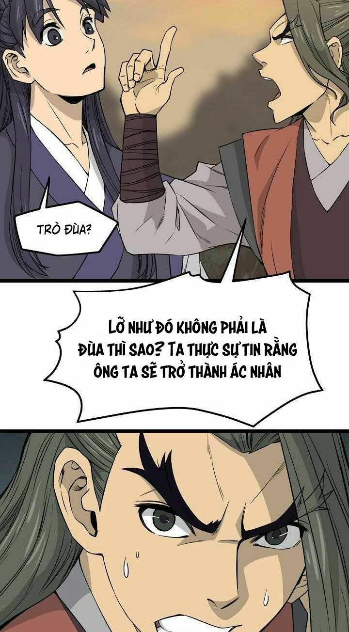 Chương 23 - Trang 3