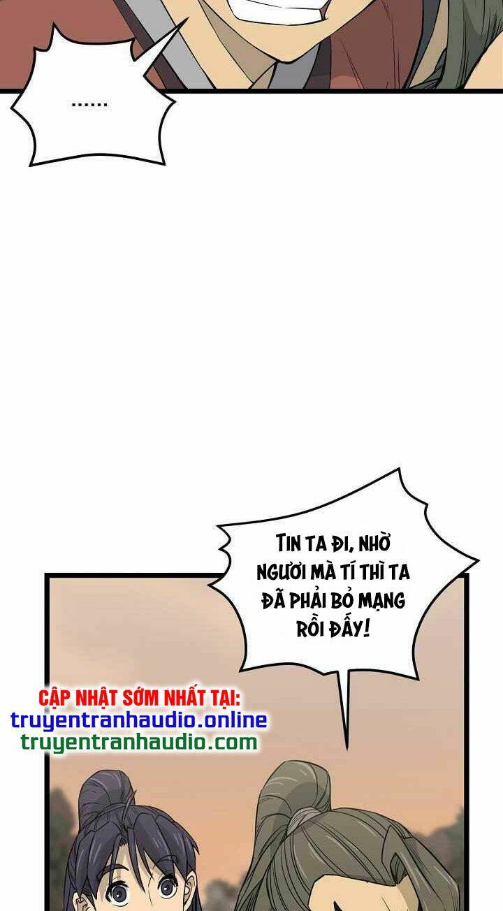 Chương 23 - Trang 4