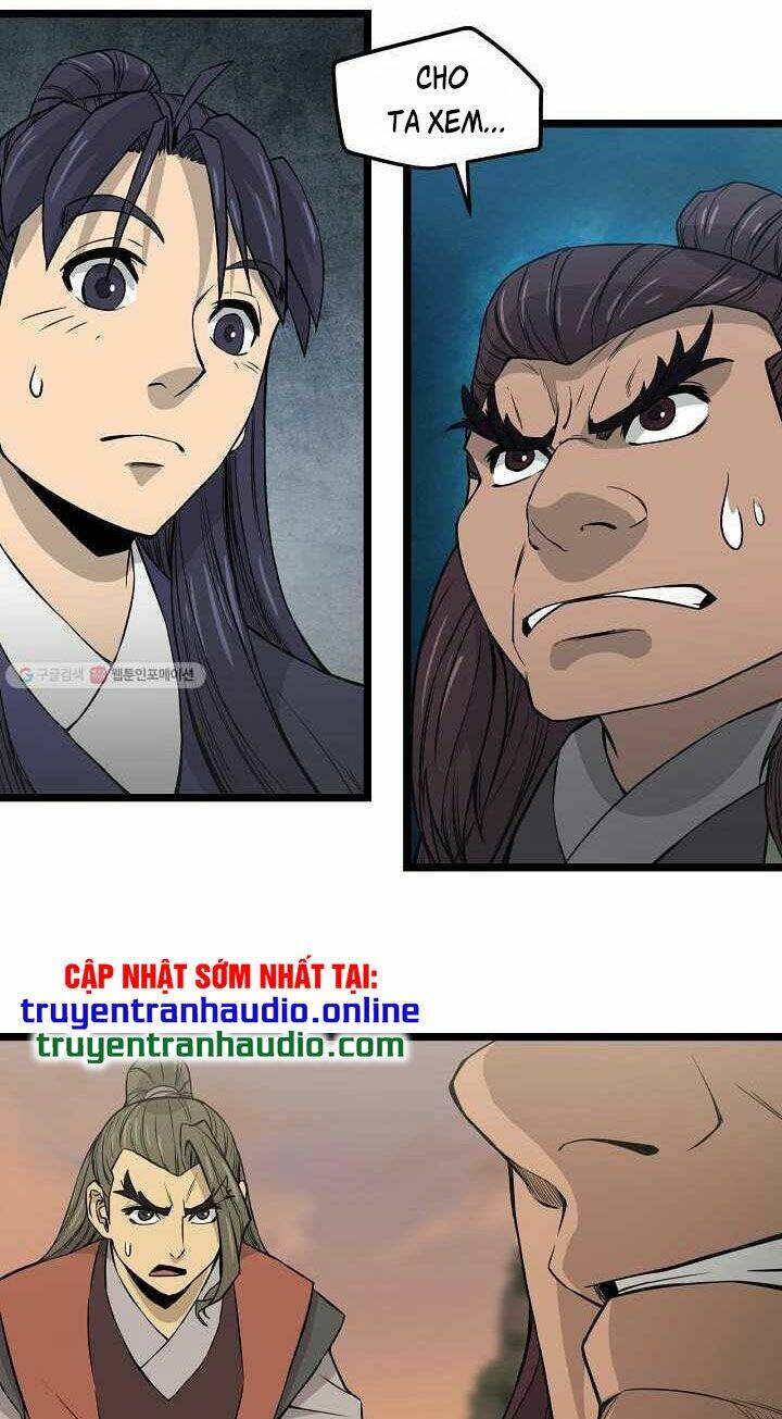 Chương 23 - Trang 32