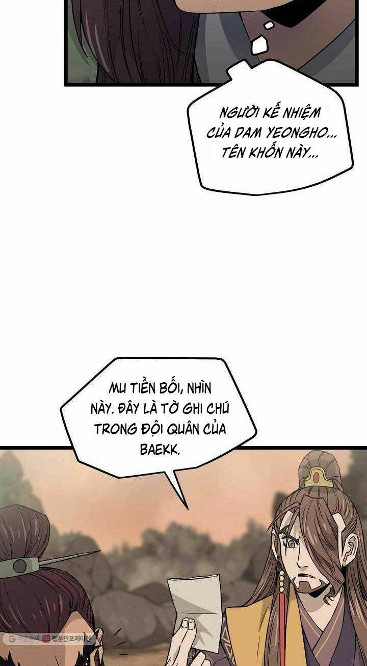 Chương 23 - Trang 34