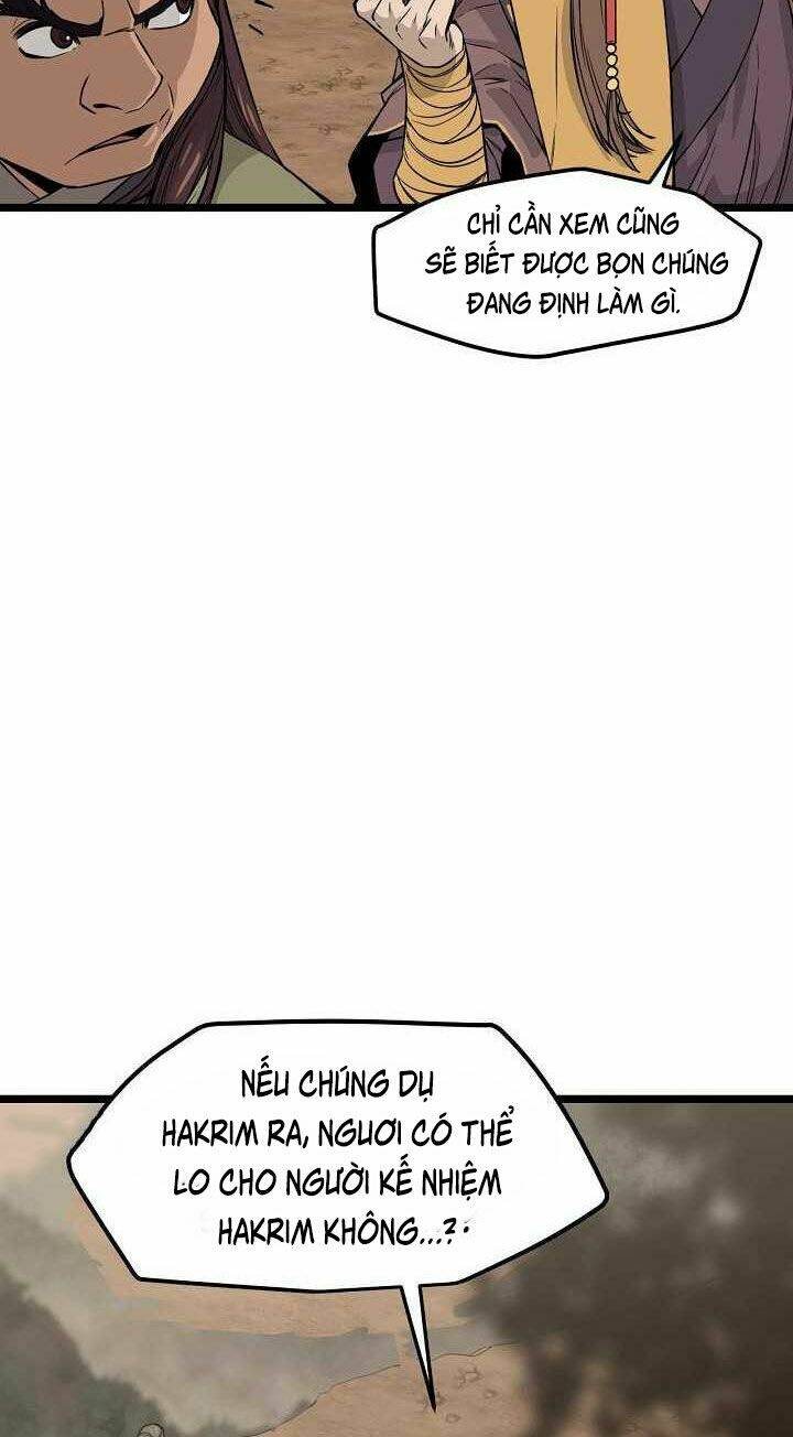 Chương 23 - Trang 35