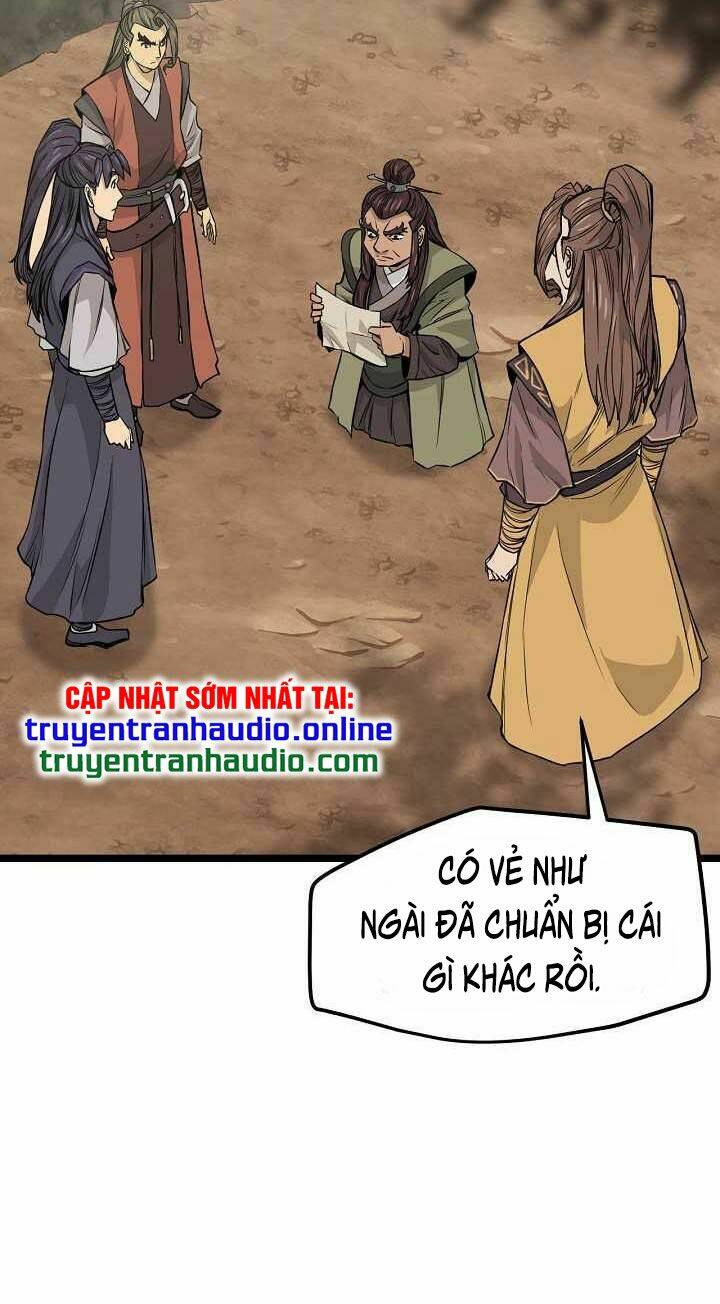 Chương 23 - Trang 36