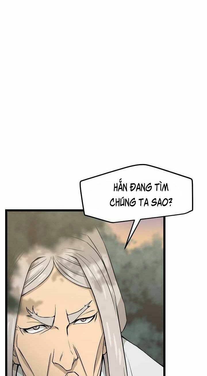 Chương 23 - Trang 41