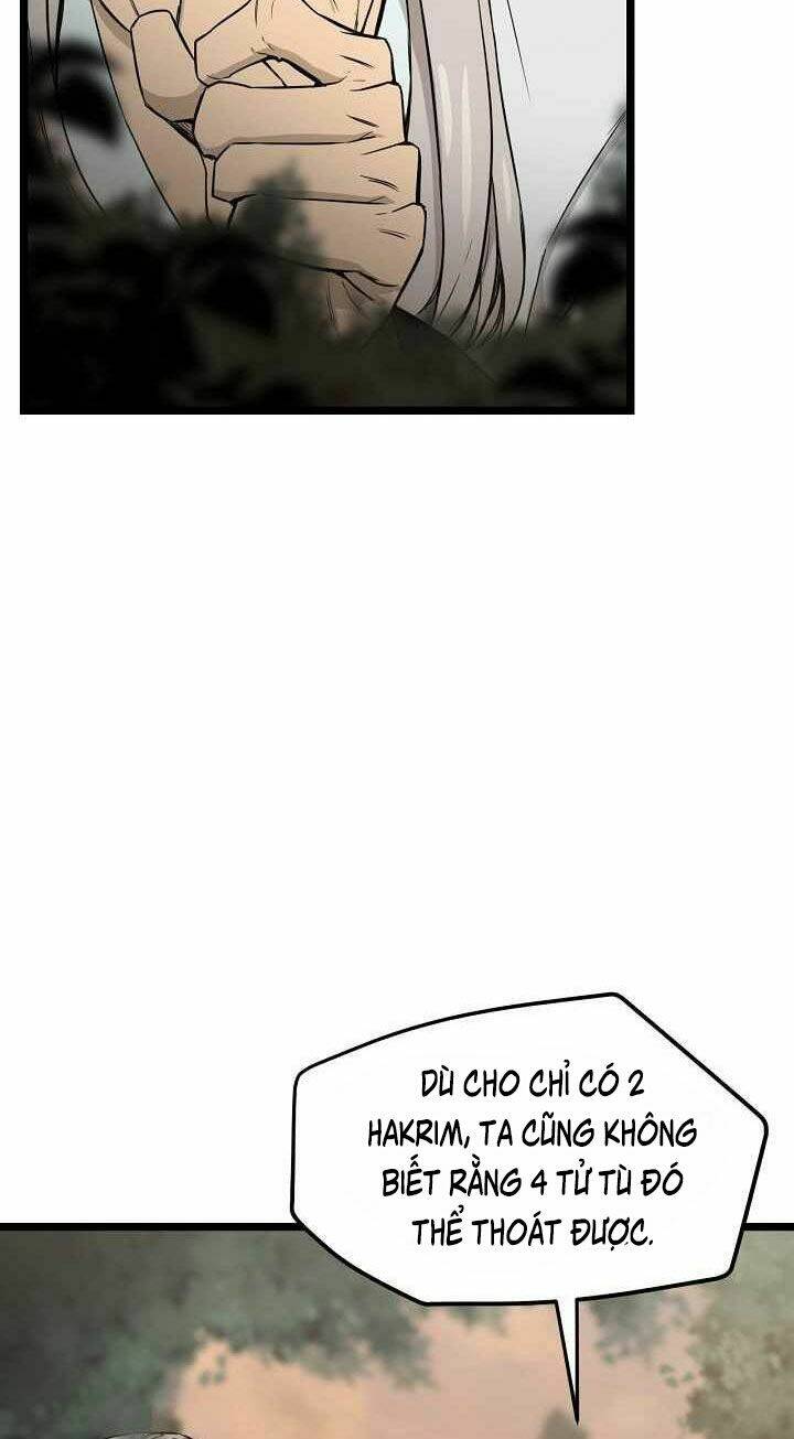 Chương 23 - Trang 42
