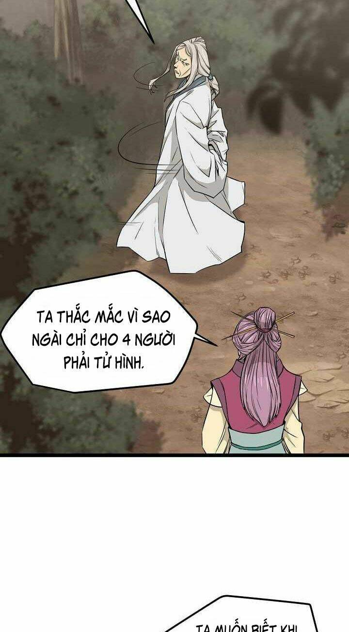 Chương 23 - Trang 48