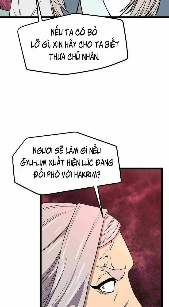 Chương 23 - Trang 51