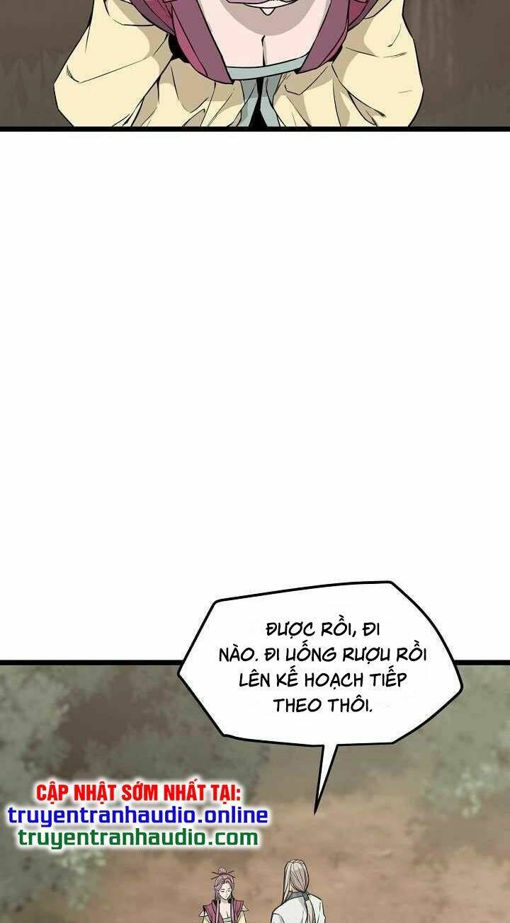 Chương 23 - Trang 57