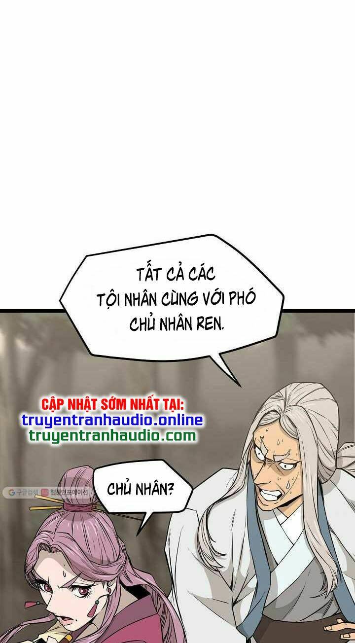 Chương 23 - Trang 64