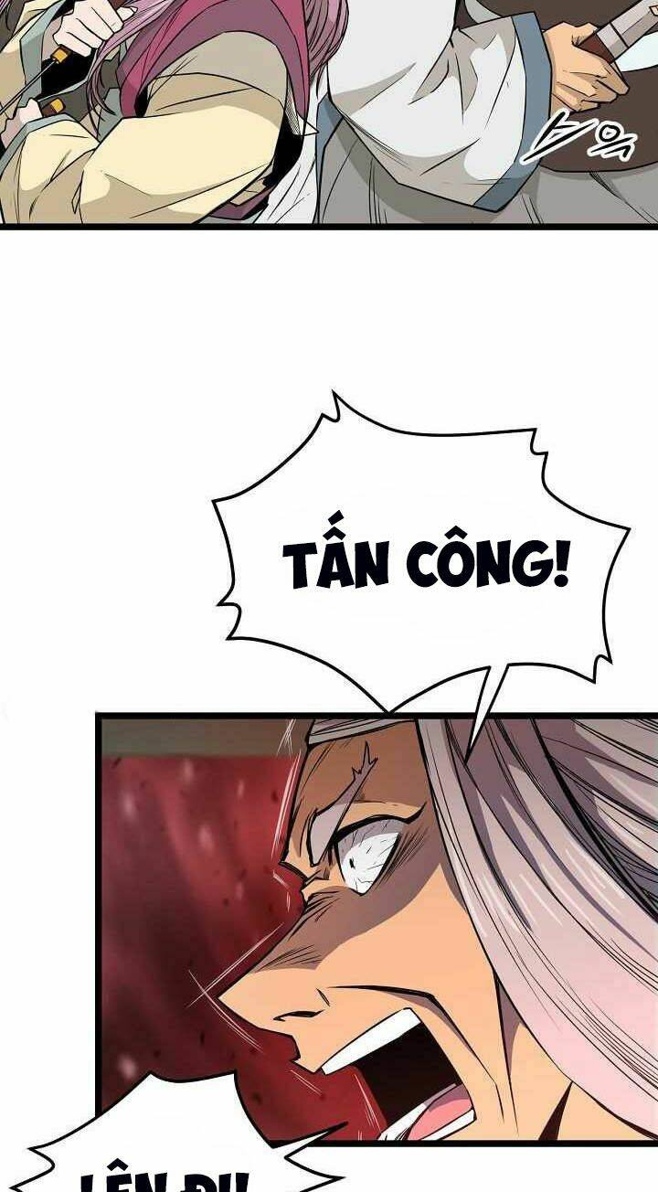 Chương 23 - Trang 65