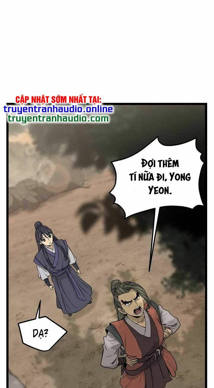 Chương 23 - Trang 8
