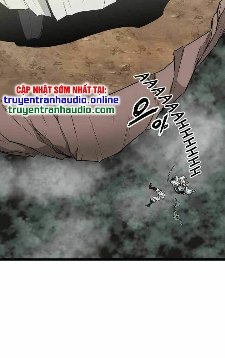 Chương 23 - Trang 74