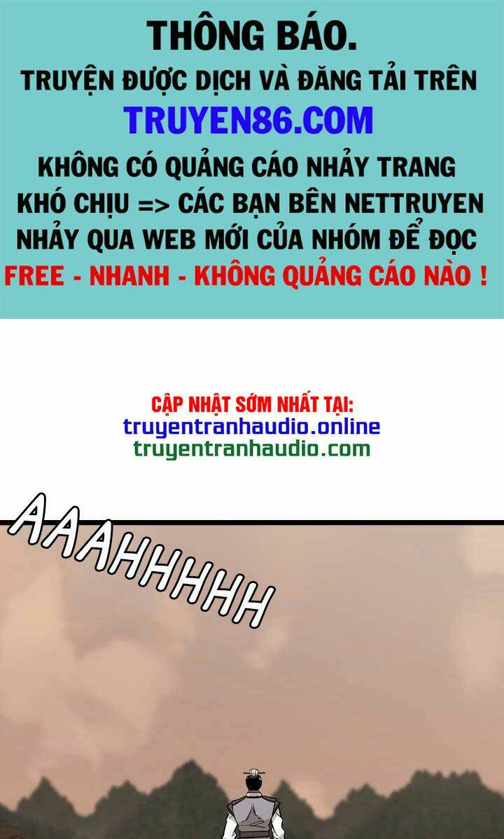 Chương 24 - Trang 1