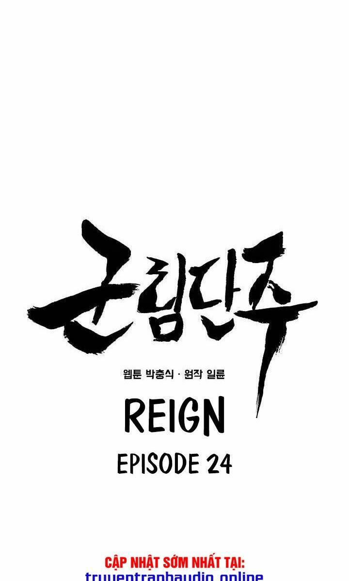 Chương 24 - Trang 11