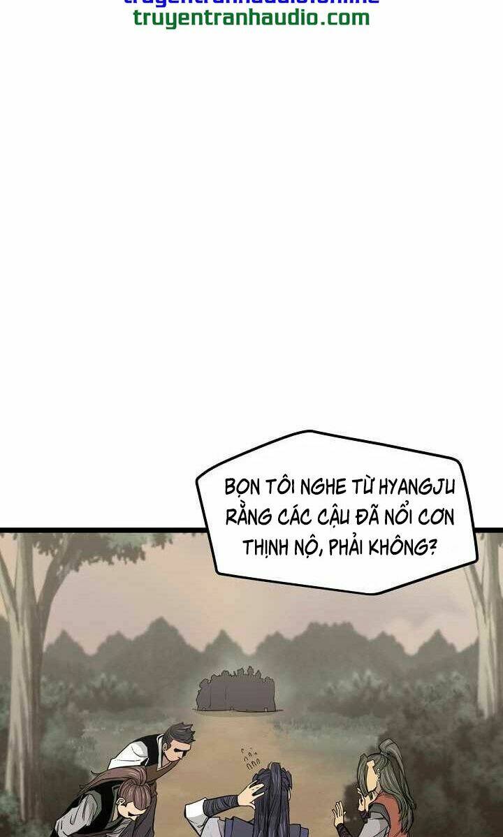 Chương 24 - Trang 12