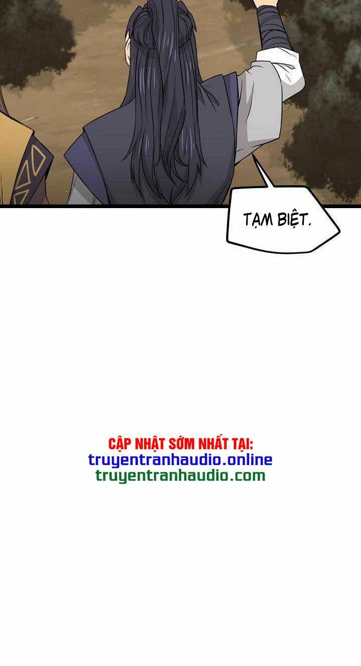 Chương 24 - Trang 27