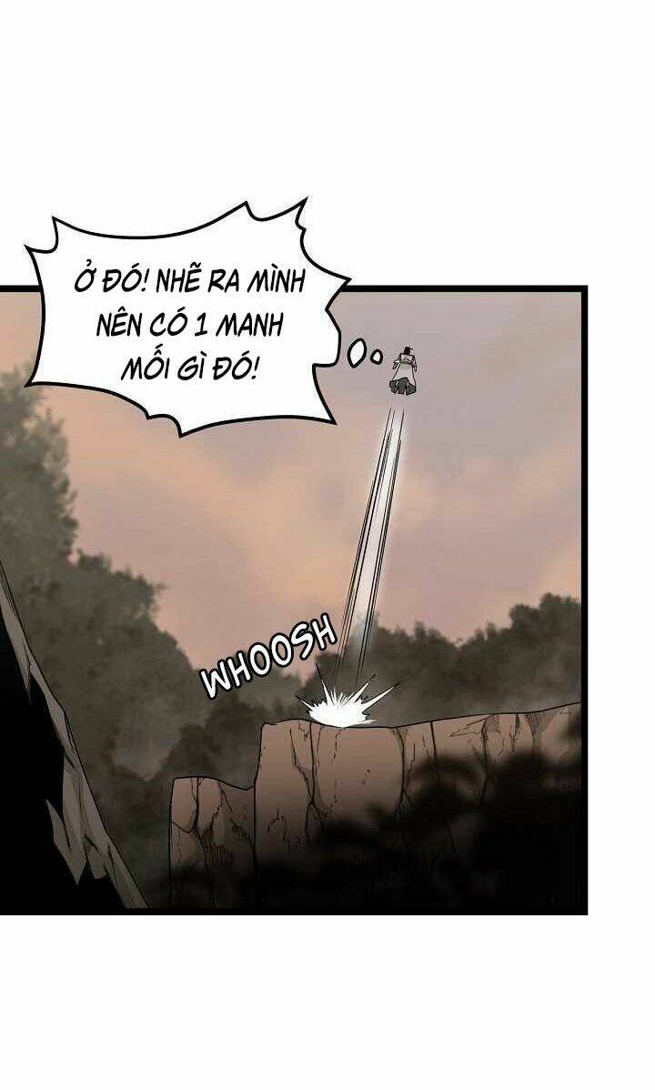 Chương 24 - Trang 4