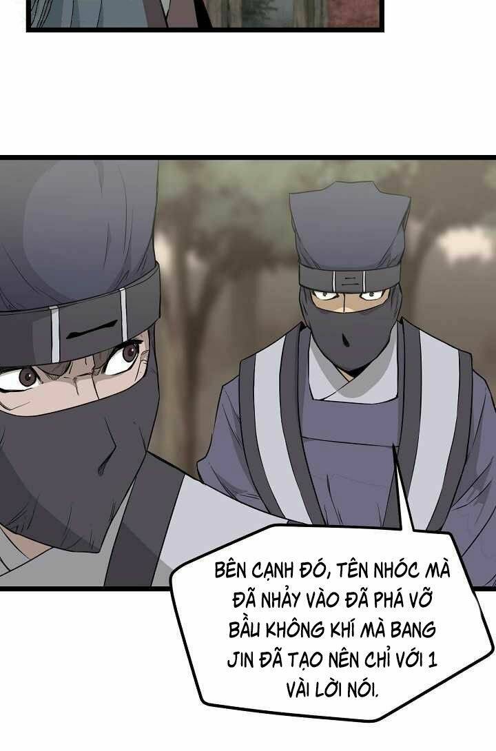 Chương 24 - Trang 33