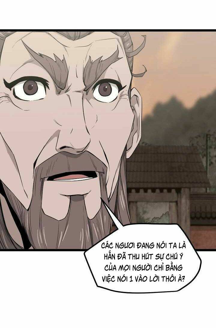 Chương 24 - Trang 34