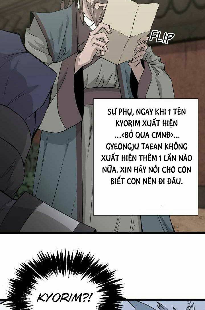 Chương 24 - Trang 40