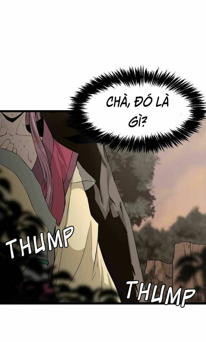 Chương 24 - Trang 5