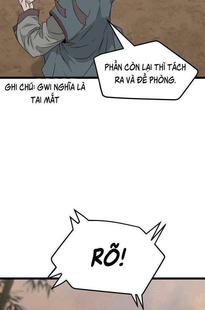 Chương 24 - Trang 47