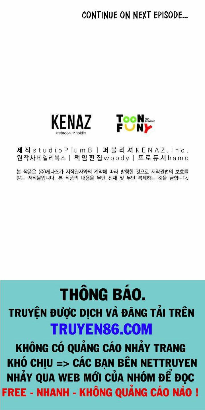 Chương 24 - Trang 64