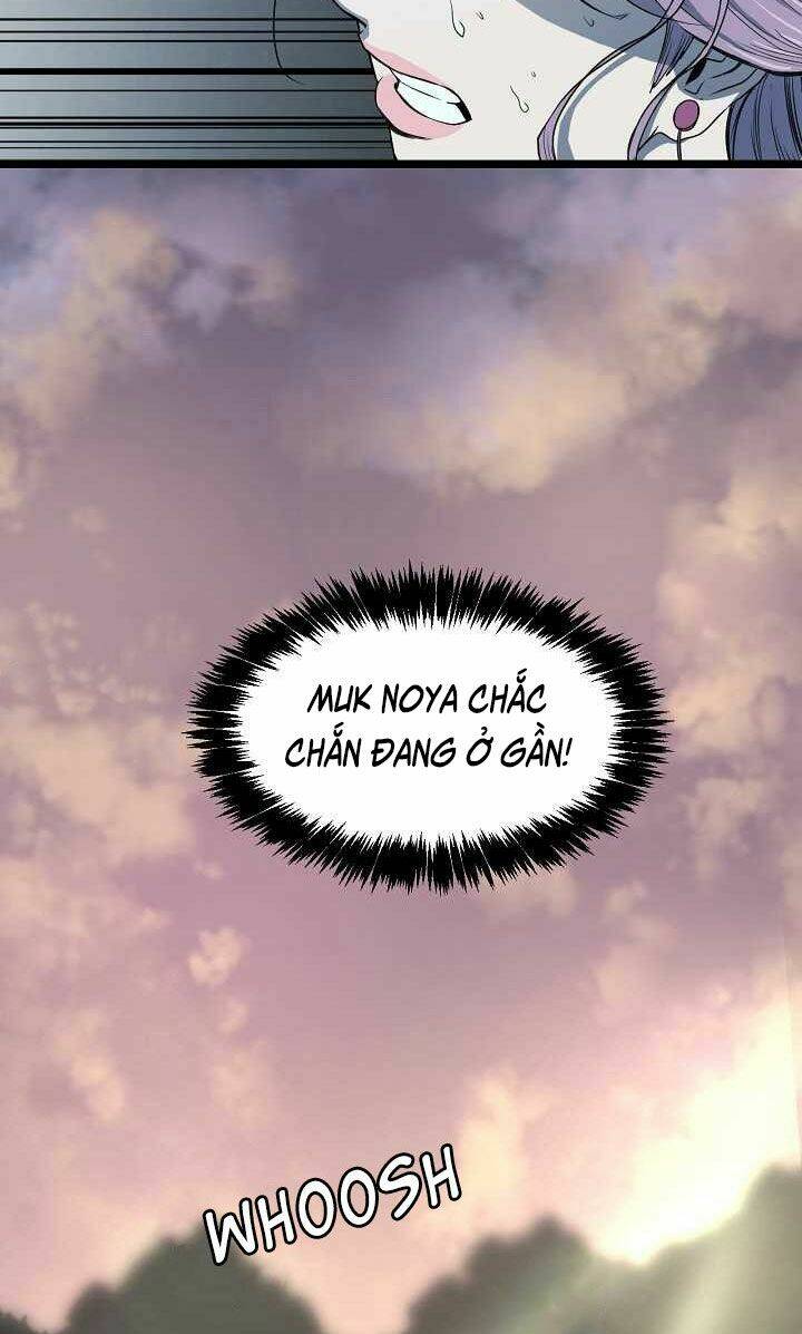 Chương 24 - Trang 9